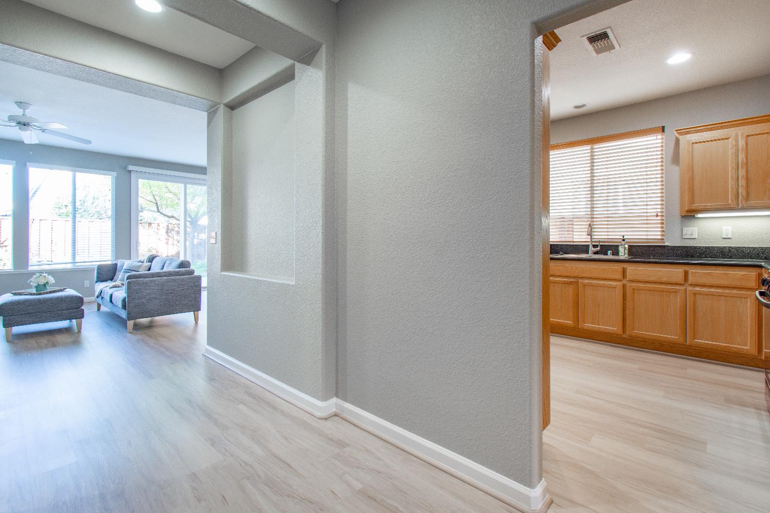Crescent Way, Discovery Bay, California image 6