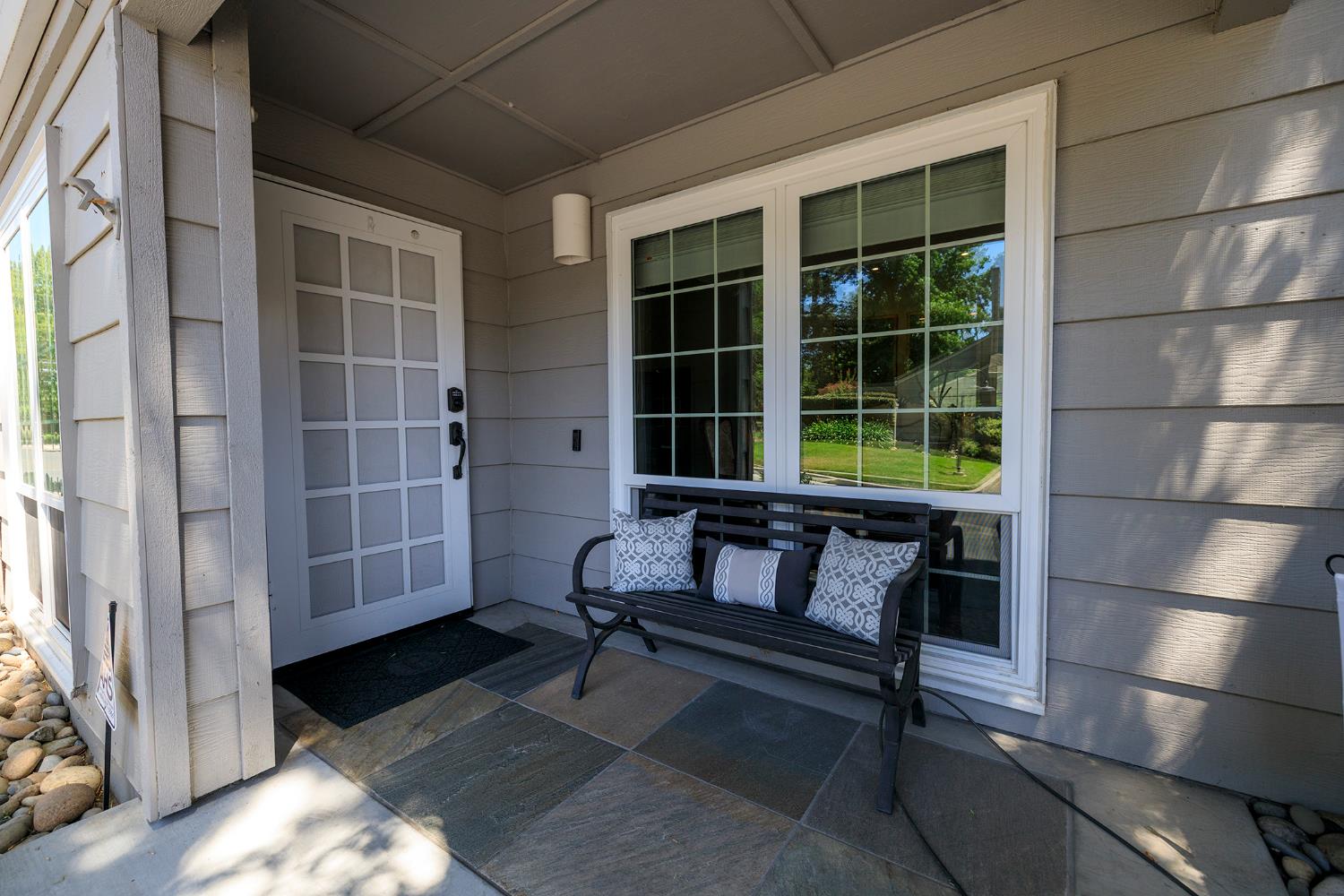 Sherwood Avenue #A, Modesto, California image 5
