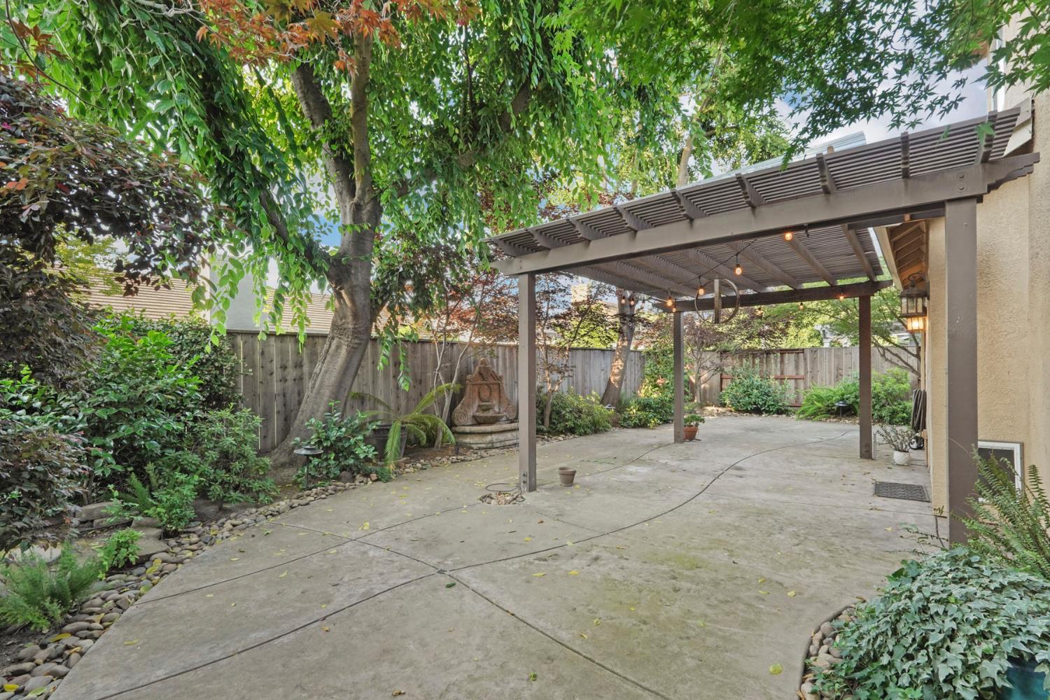 Carnation Avenue, Sacramento, California image 13