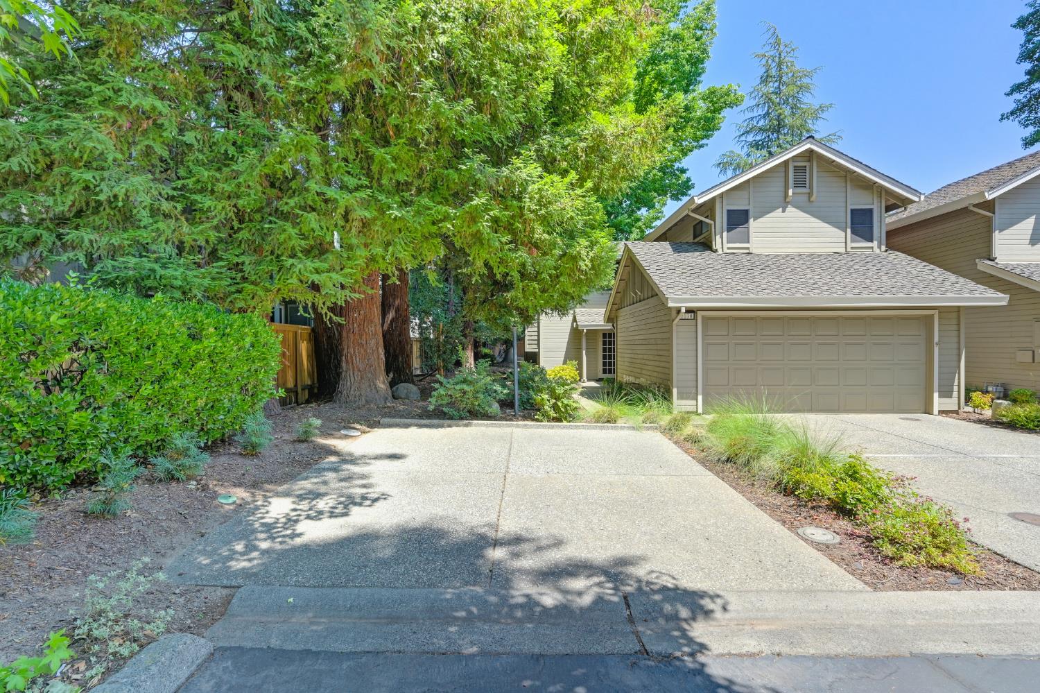 MLS: 225072238 Condo For Sale