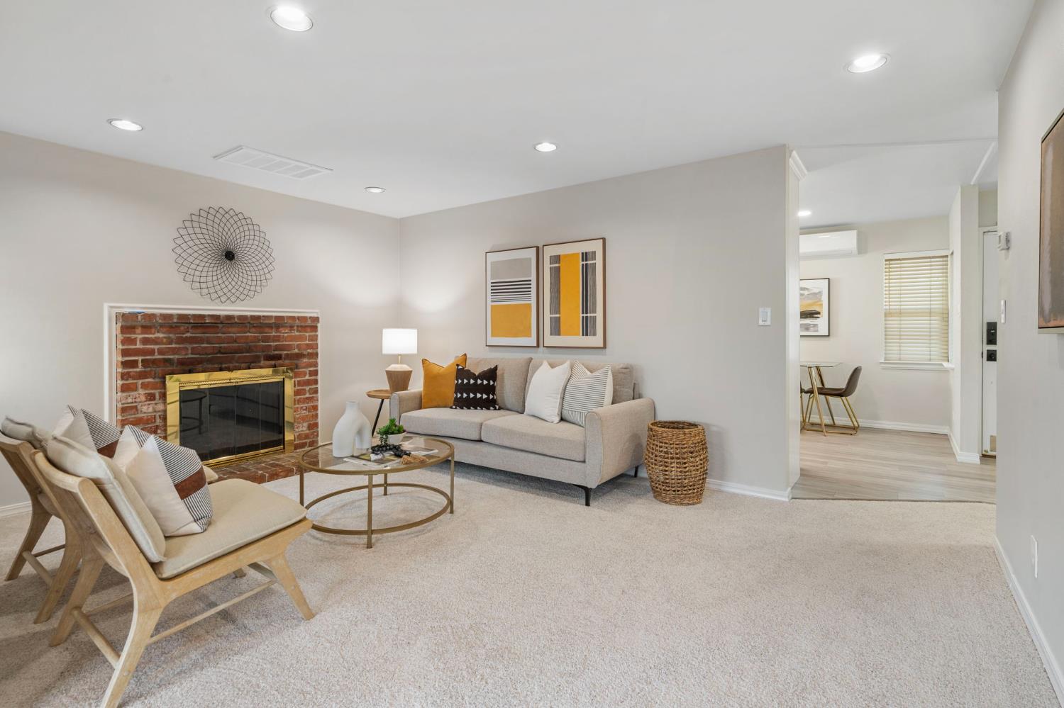 Logan Drive, Fremont, California image 21