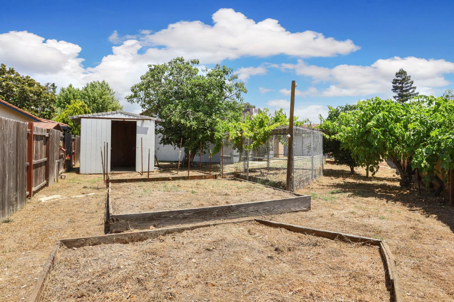 146 Brodiewest Ct., Galt, California image 37