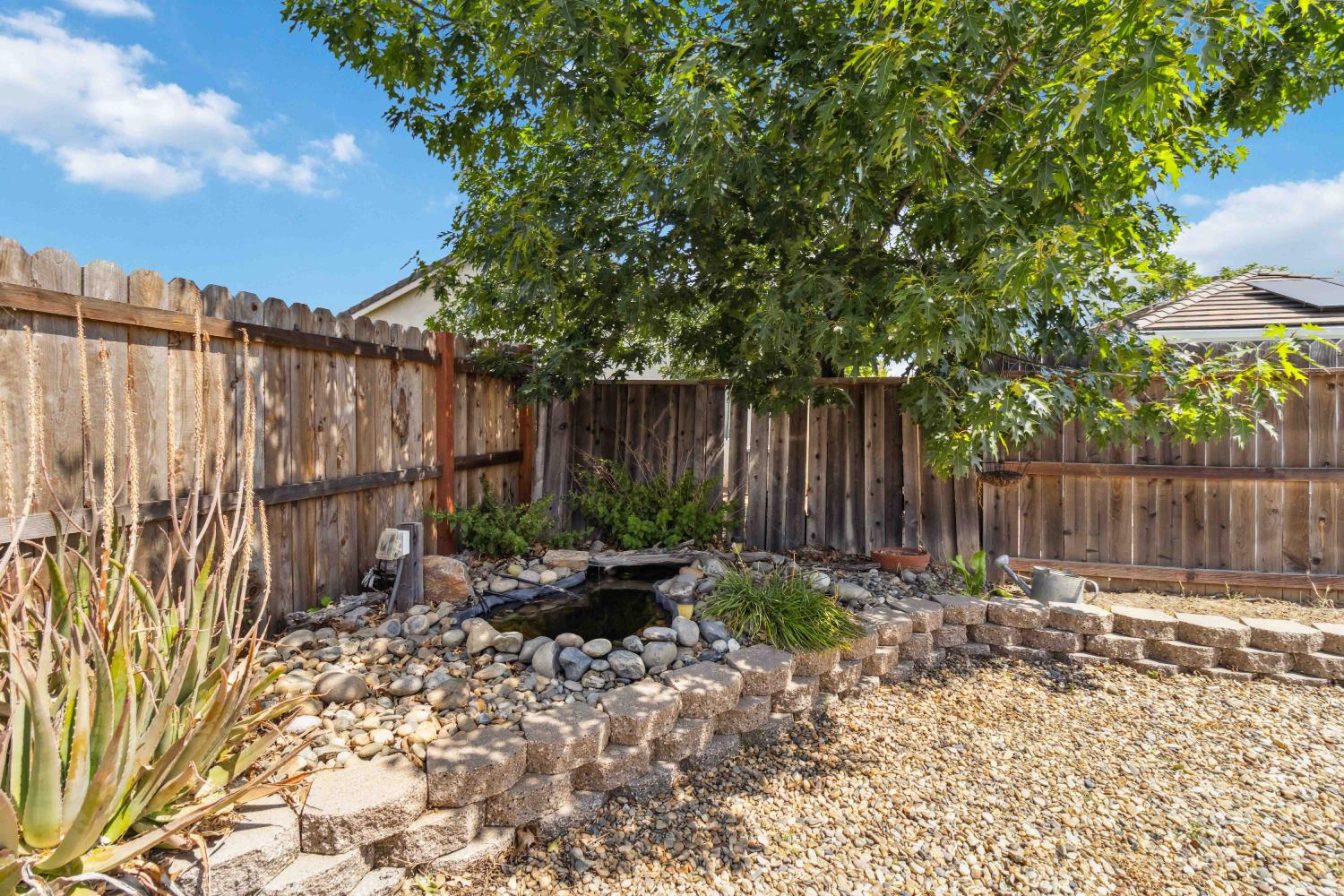 Minories Drive, Olivehurst, California image 38