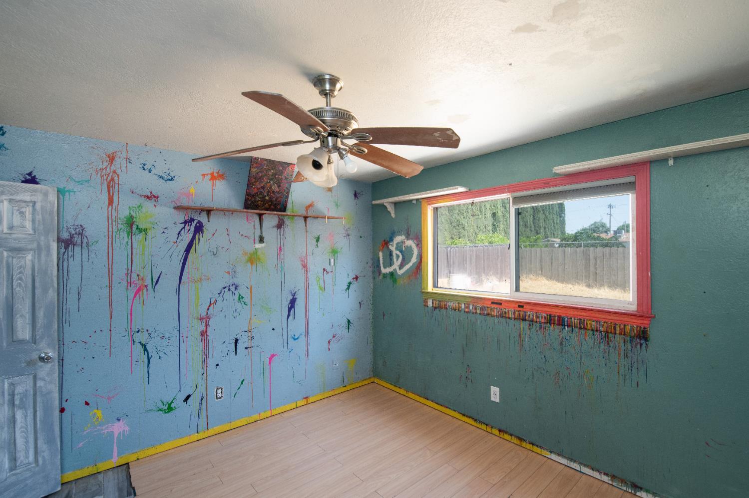 Diane Drive, Manteca, California image 14