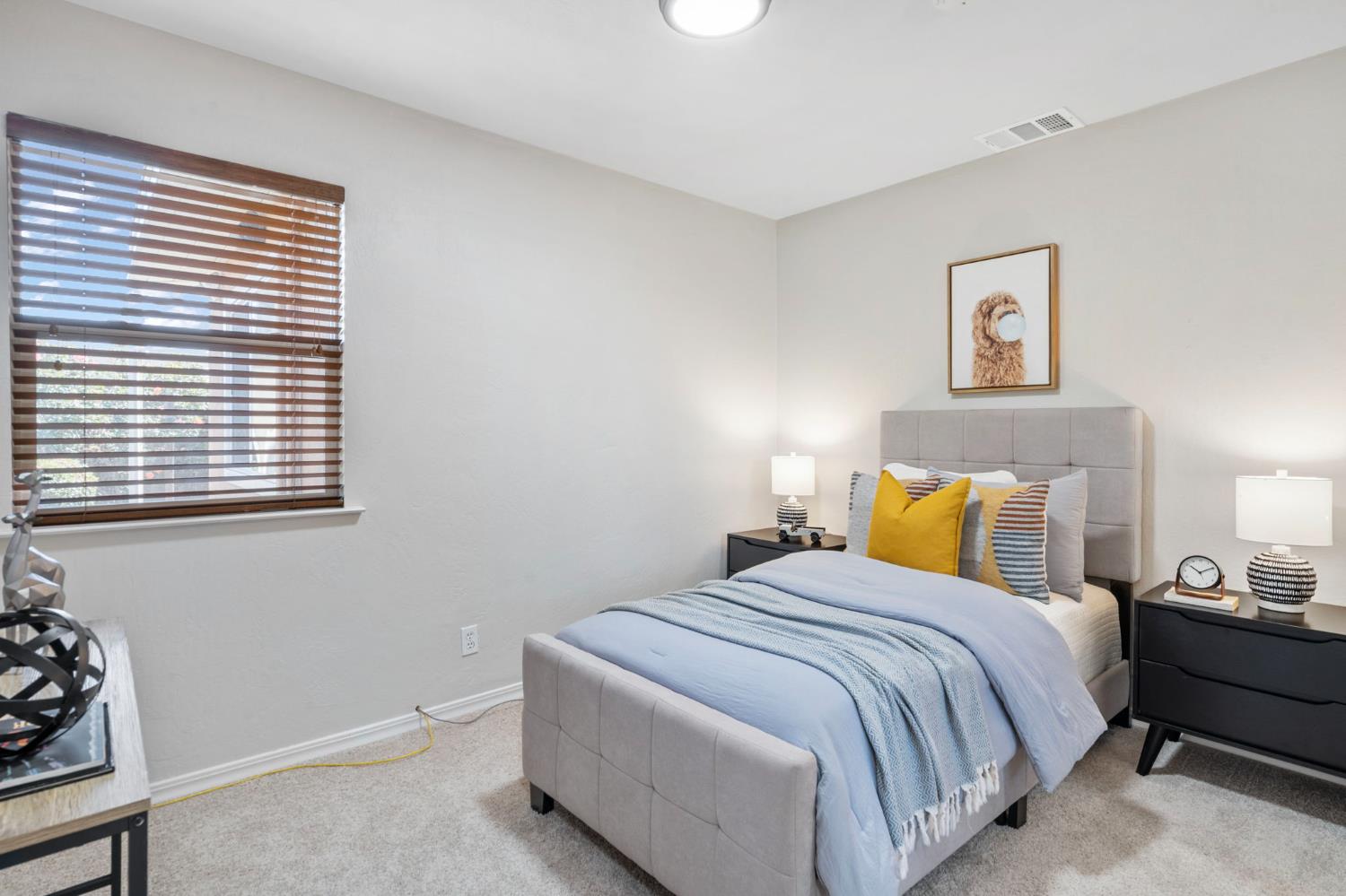 Logan Drive, Fremont, California image 31