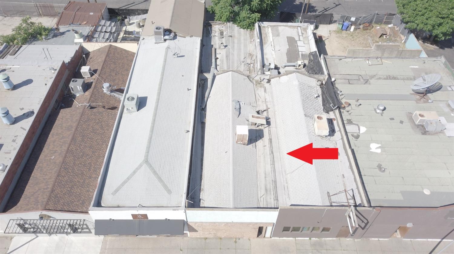 Detail Gallery Image 4 of 6 For 140 S 1st St, Turlock,  CA 95380 - – Beds | – Baths