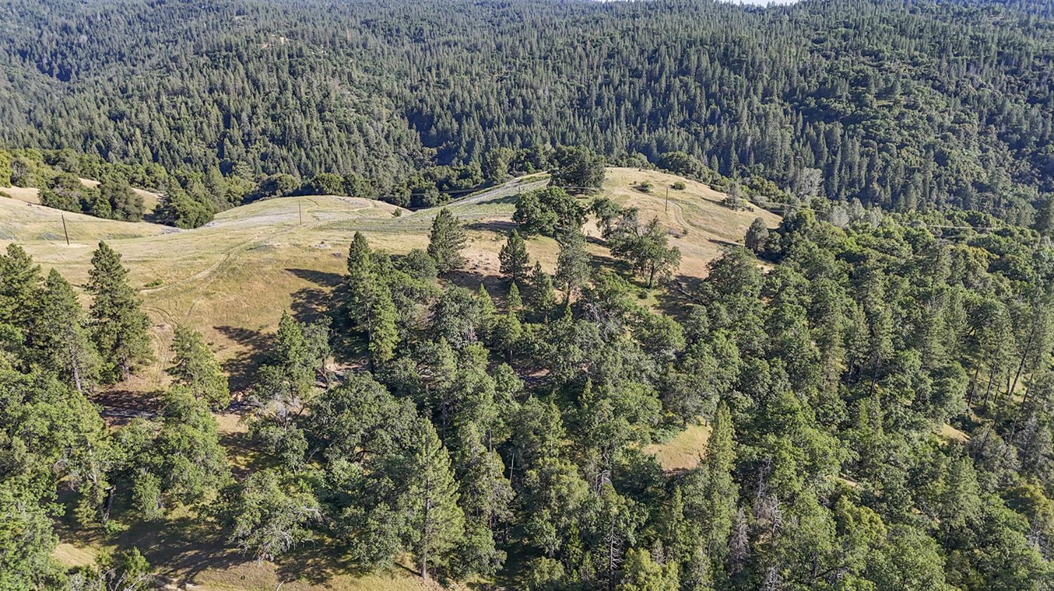 Happy Valley Road, Somerset, California image 34