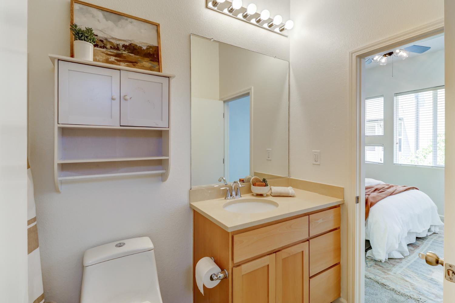 Stourport Way, Rancho Cordova, California image 17