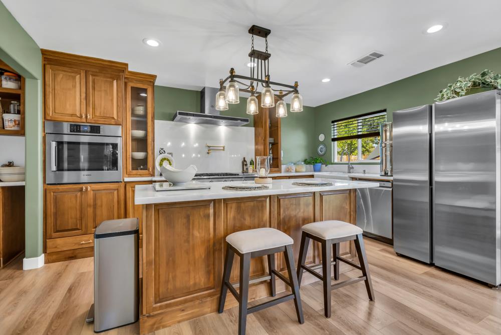 Mangrove Court, Orangevale, California image 19