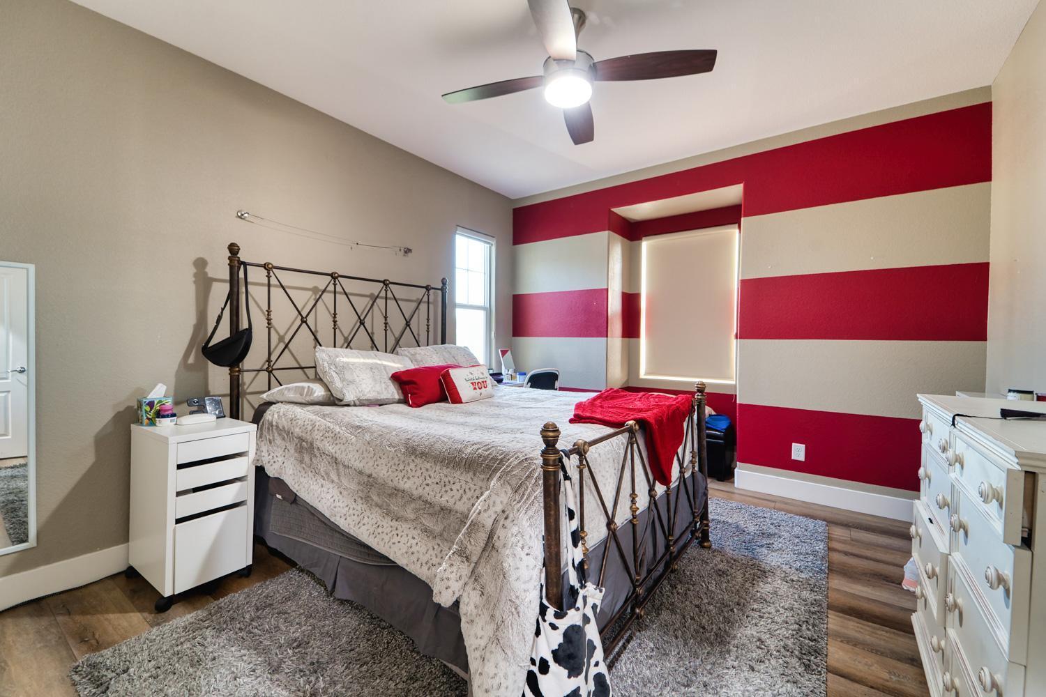 Calico Drive, Rocklin, California image 31