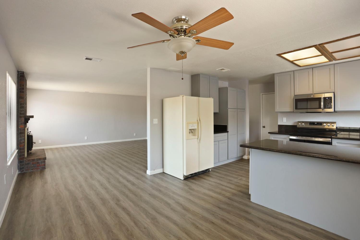 146 Brodiewest Ct., Galt, California image 15