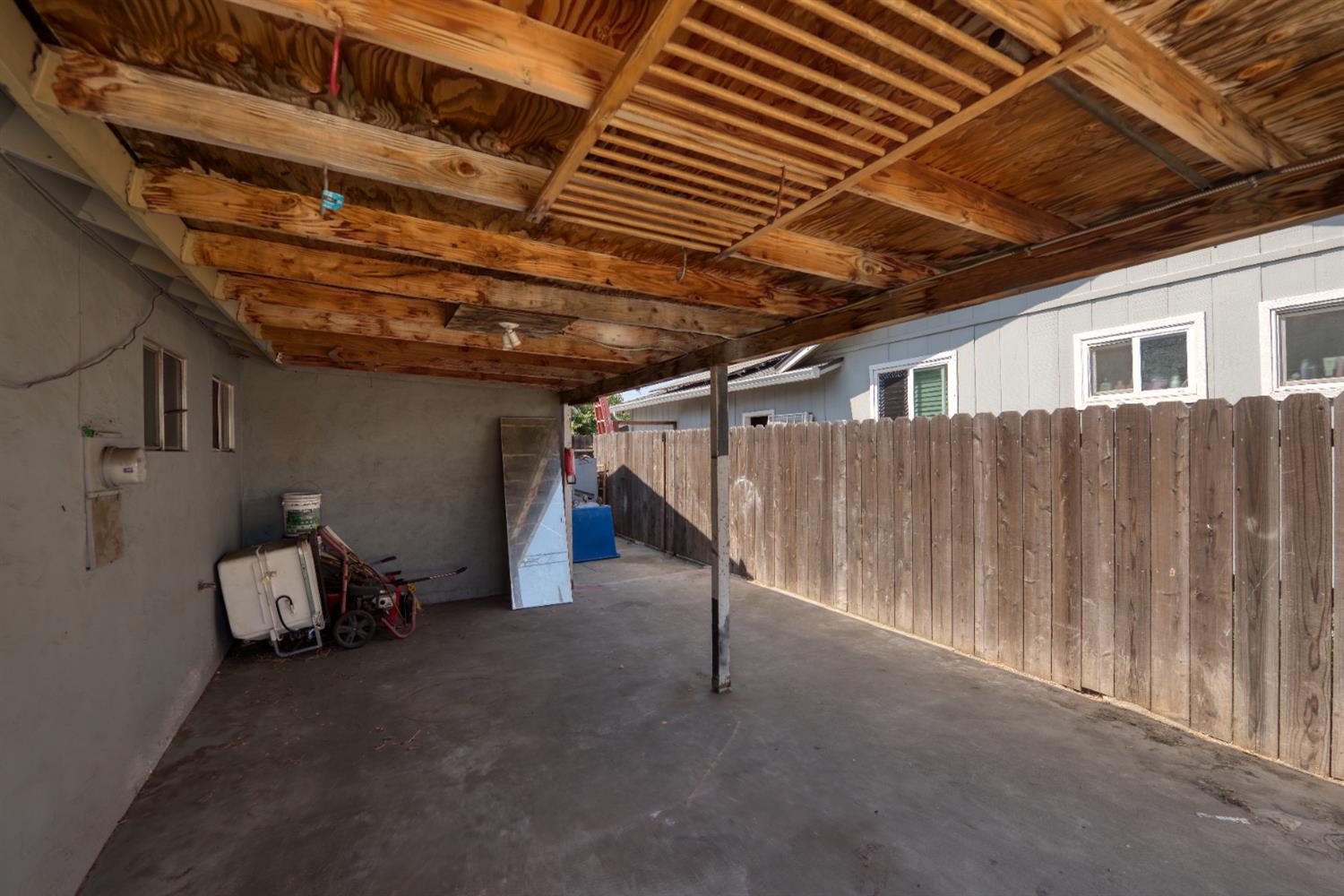 Diane Drive, Manteca, California image 21