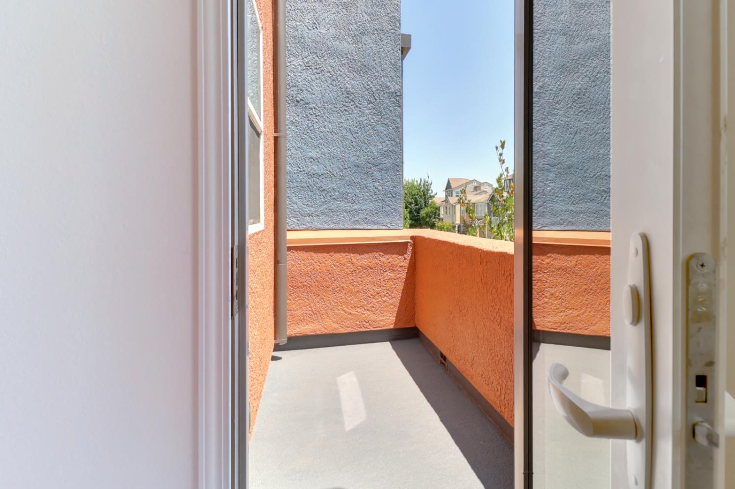 Stourport Way, Rancho Cordova, California image 10