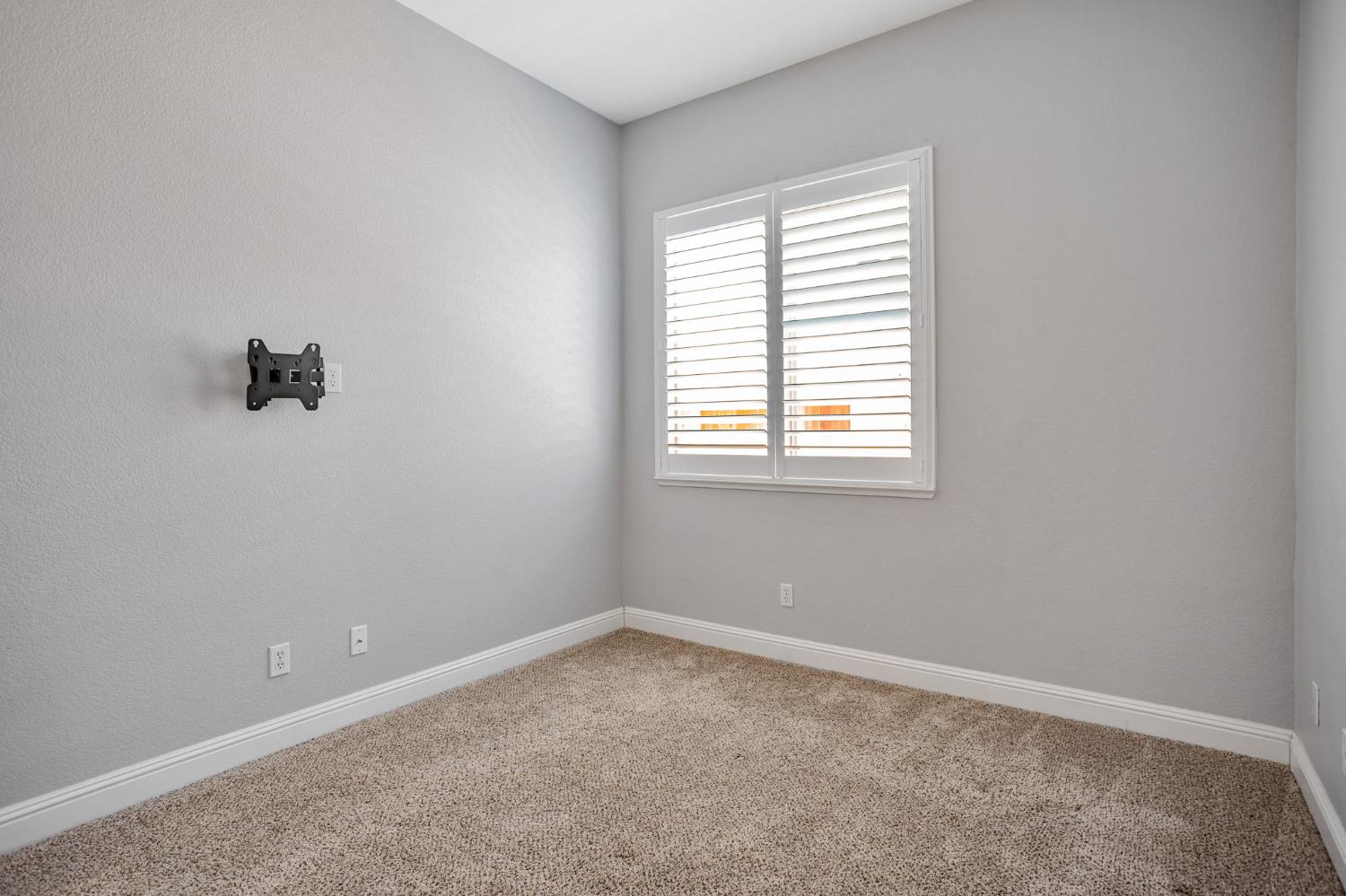 Diamond Park Lane, Roseville, California image 31
