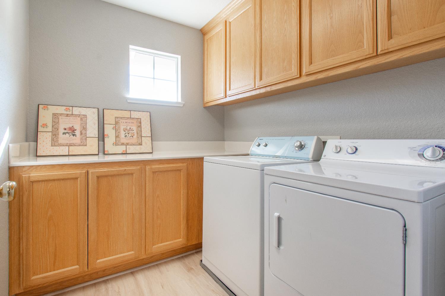 Crescent Way, Discovery Bay, California image 35