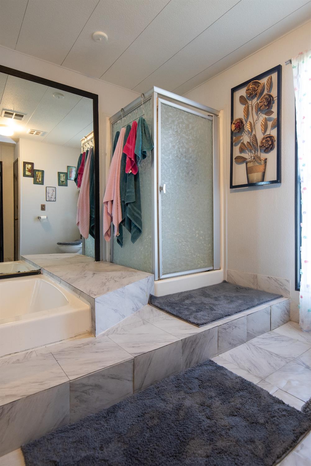 Detail Gallery Image 30 of 39 For 2845 Hatch, Modesto,  CA 95351 - 3 Beds | 0/2 Baths