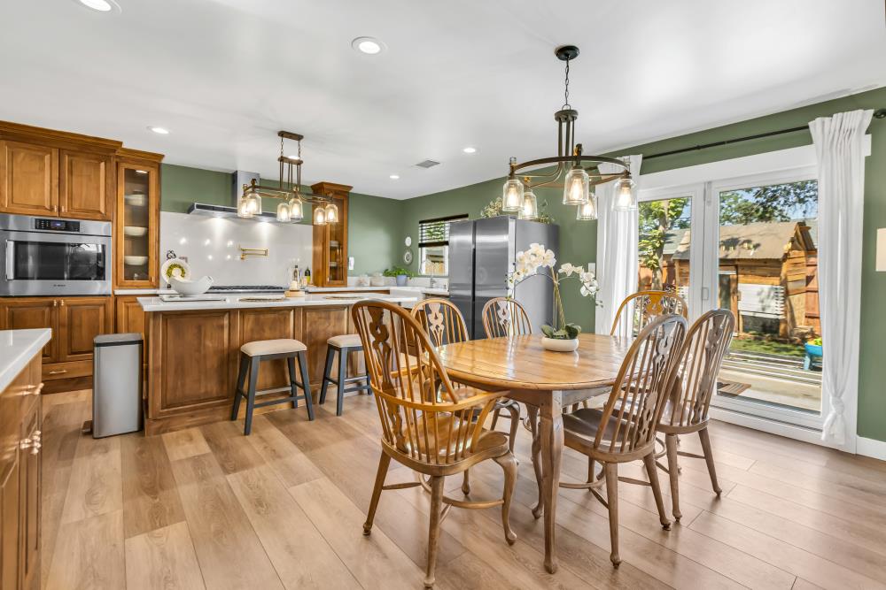 Mangrove Court, Orangevale, California image 15