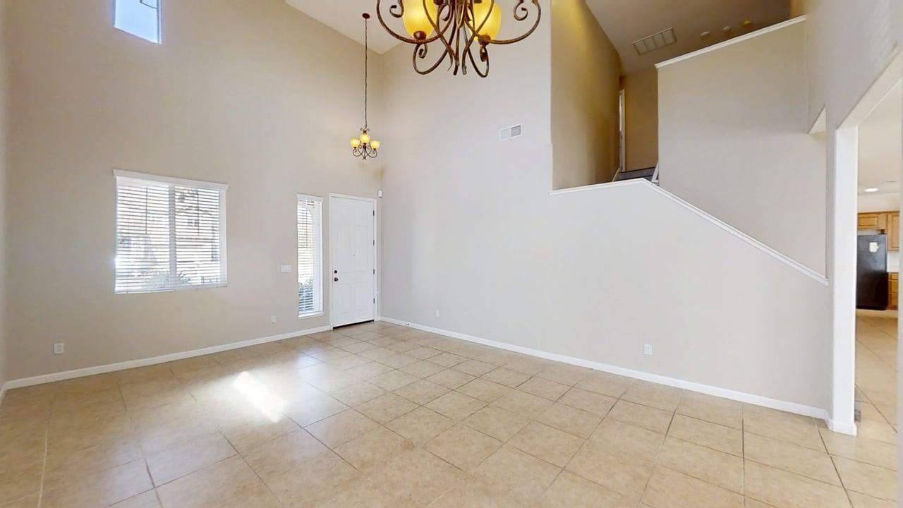 Coconut Tree Court, Elk Grove, California image 2