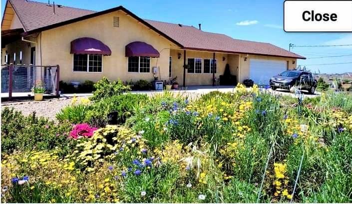 Sunup Drive, Merced, California image 1