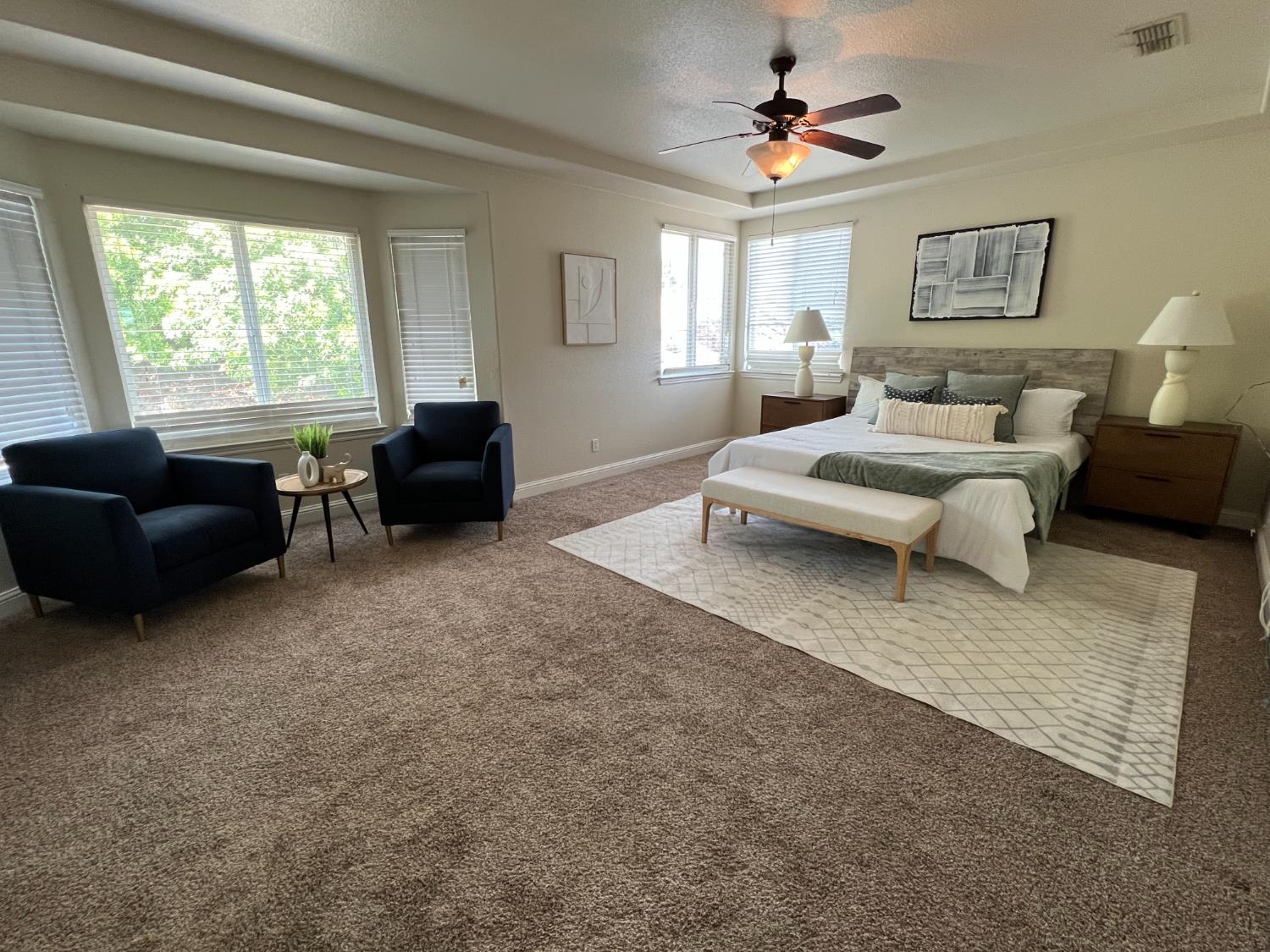 Lysander Way, Roseville, California image 21