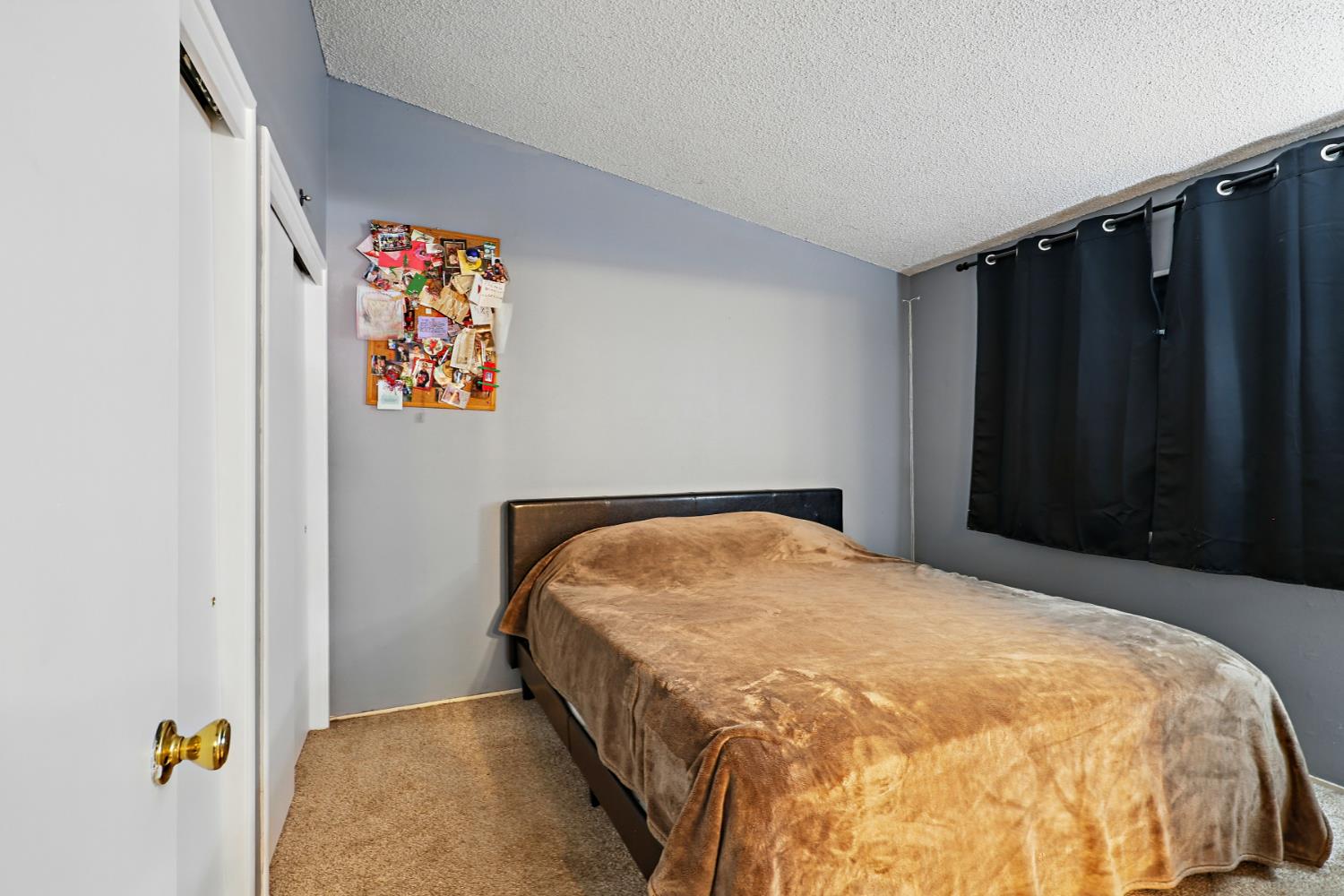 N Parsons Avenue, Merced, California image 11
