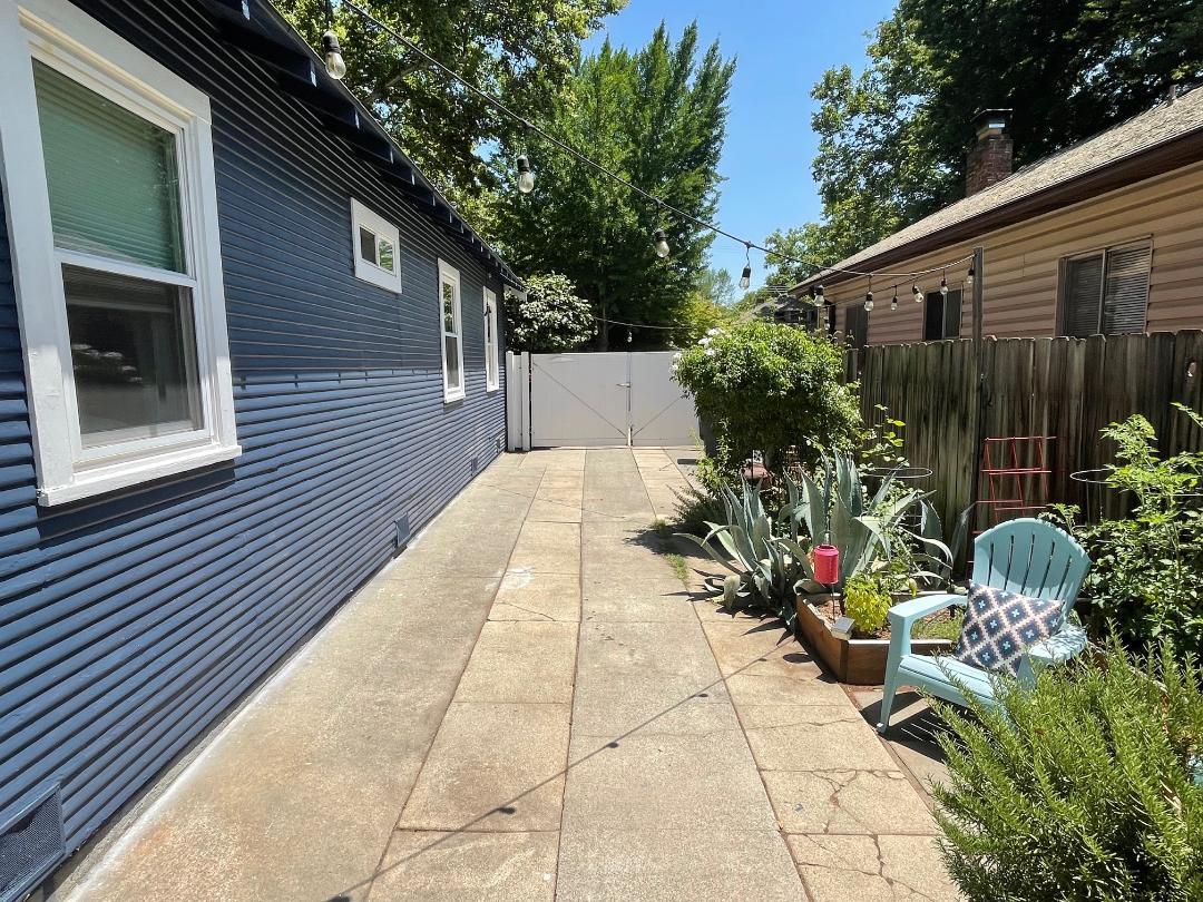 17th Street, Sacramento, California image 23