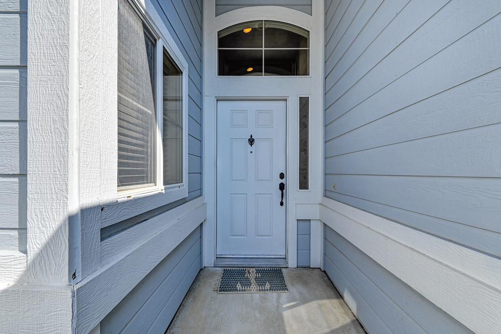 Timberrose Way, Roseville, California image 6