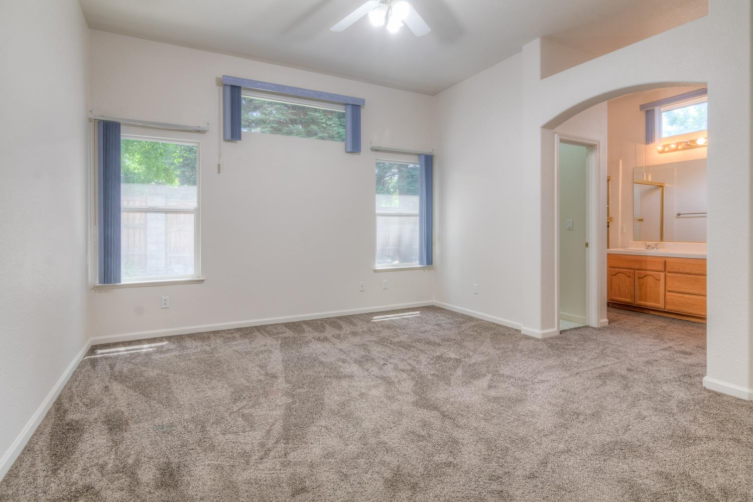 Cameo Drive, Rocklin, California image 30
