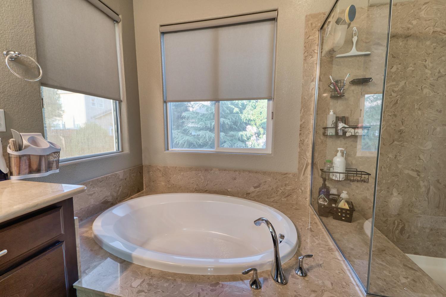 Calico Drive, Rocklin, California image 39