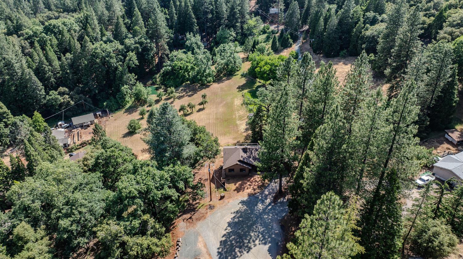Delores Court, Pioneer, California image 14