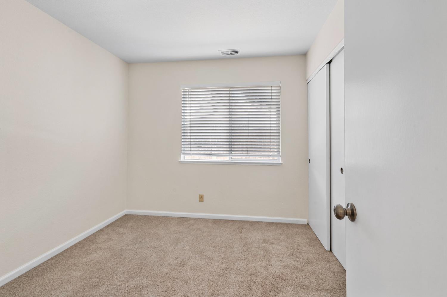 Bardini Way, Turlock, California image 19