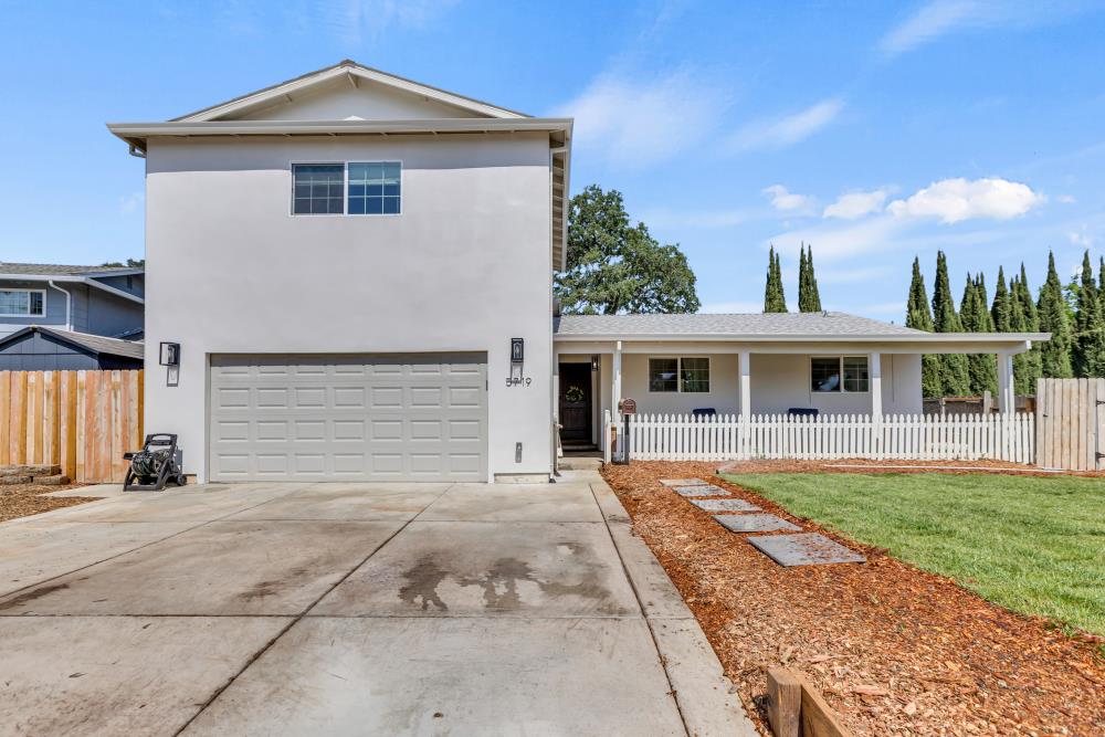 Mangrove Court, Orangevale, California image 6
