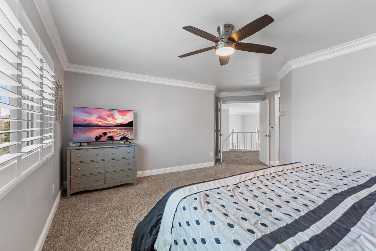 Autumn Creek Court, Tracy, California image 31