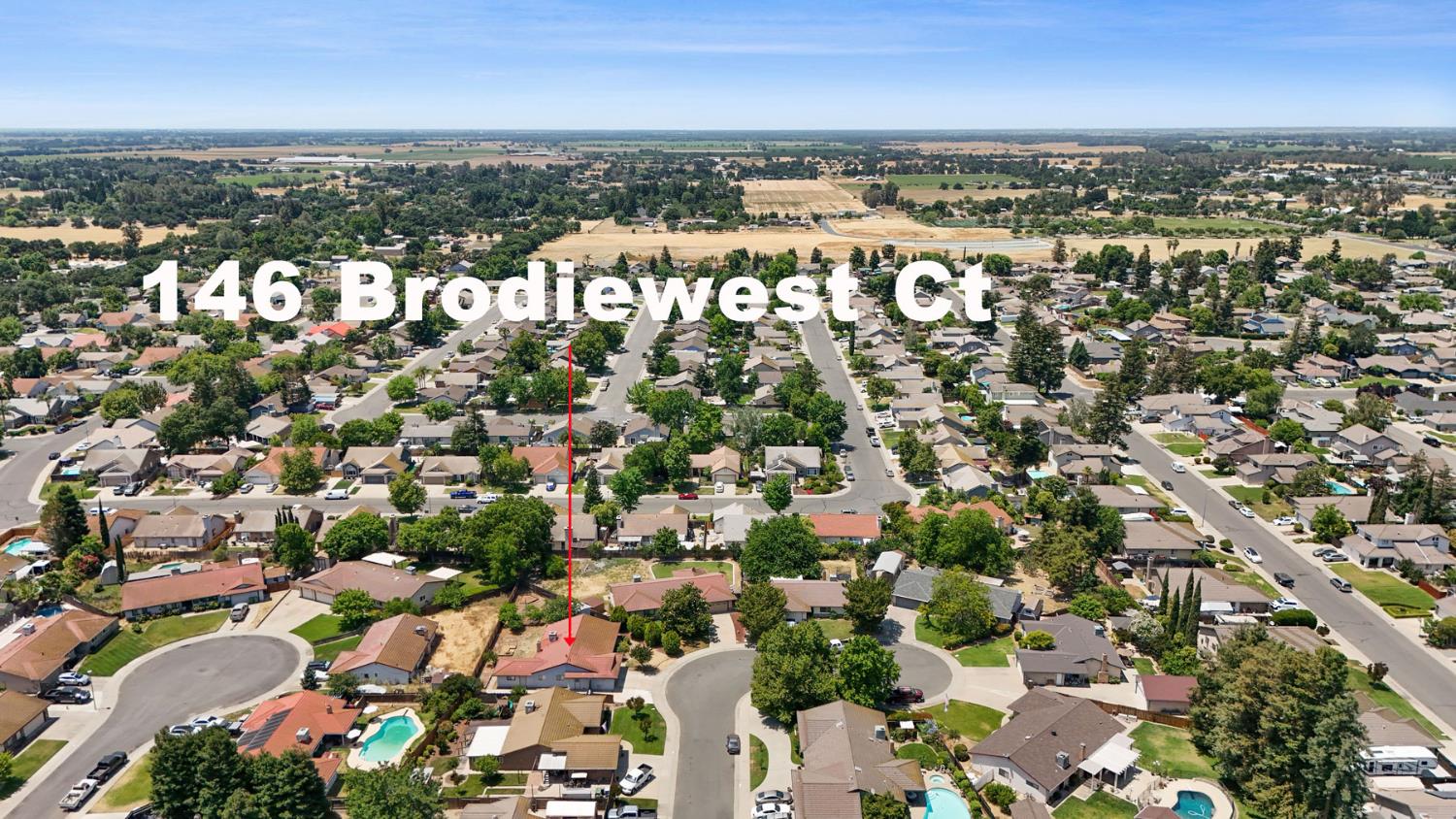146 Brodiewest Ct., Galt, California image 45