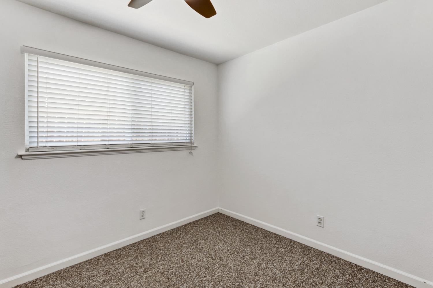 Oak Avenue, Orangevale, California image 24