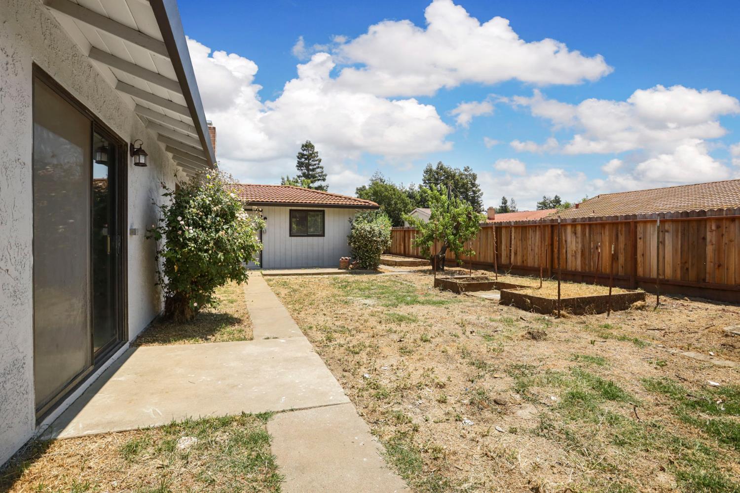 146 Brodiewest Ct., Galt, California image 29
