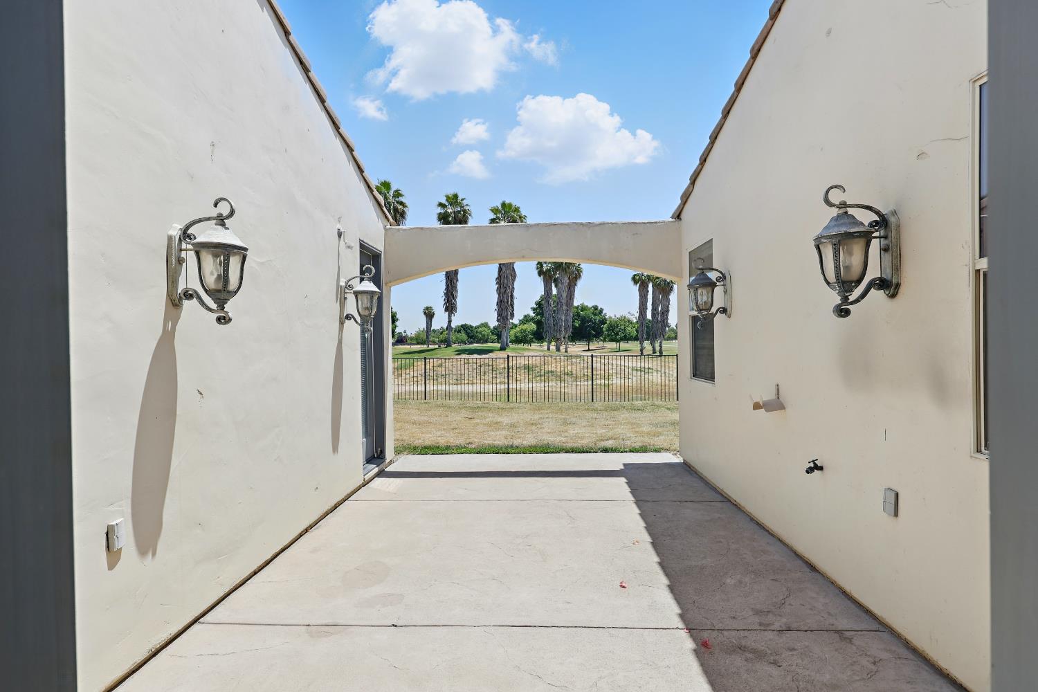 Ridgewood Way, Chowchilla, California image 39