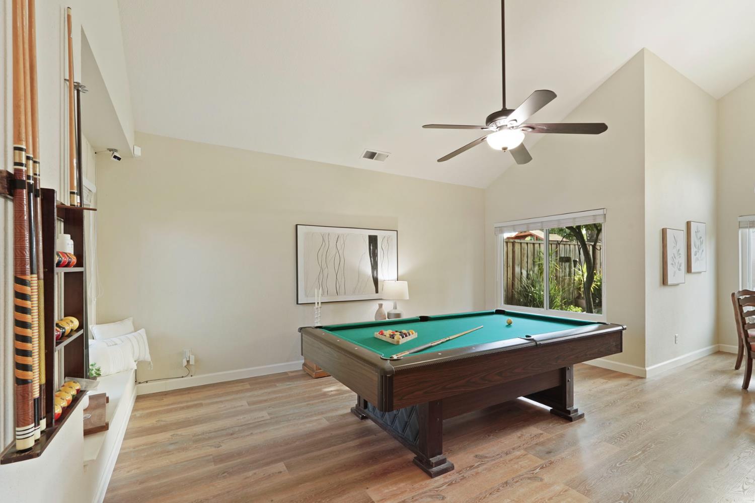 Pacheco Drive, Tracy, California image 9