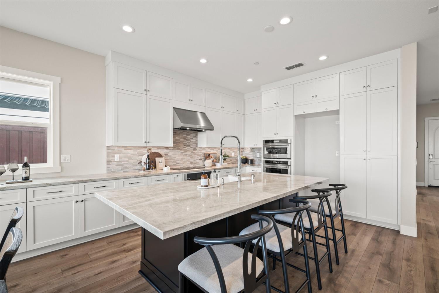 Brookview Drive, Folsom, California image 12