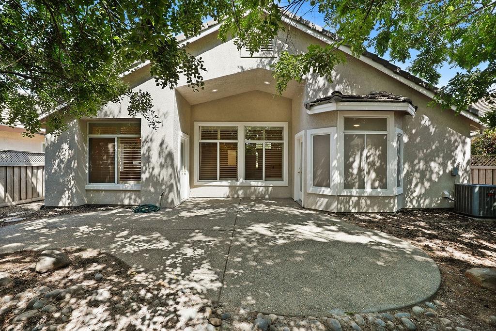 Clearview Way, Roseville, California image 35
