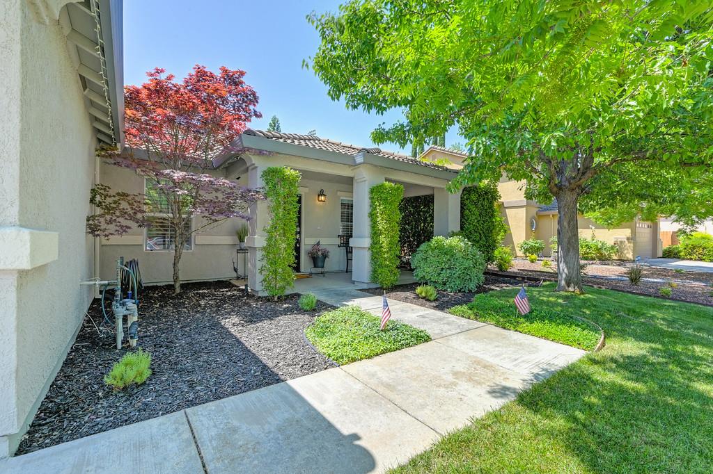 Rowlands Court, Folsom, California image 5