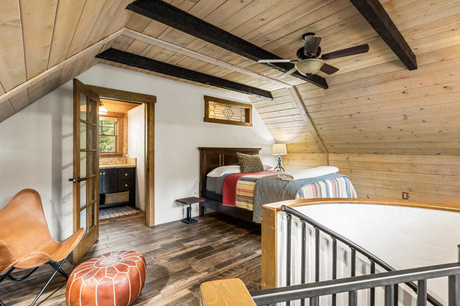 Detail Gallery Image 42 of 47 For 5160 Scarlet Oak, Greenwood,  CA 95635 - 3 Beds | 2 Baths