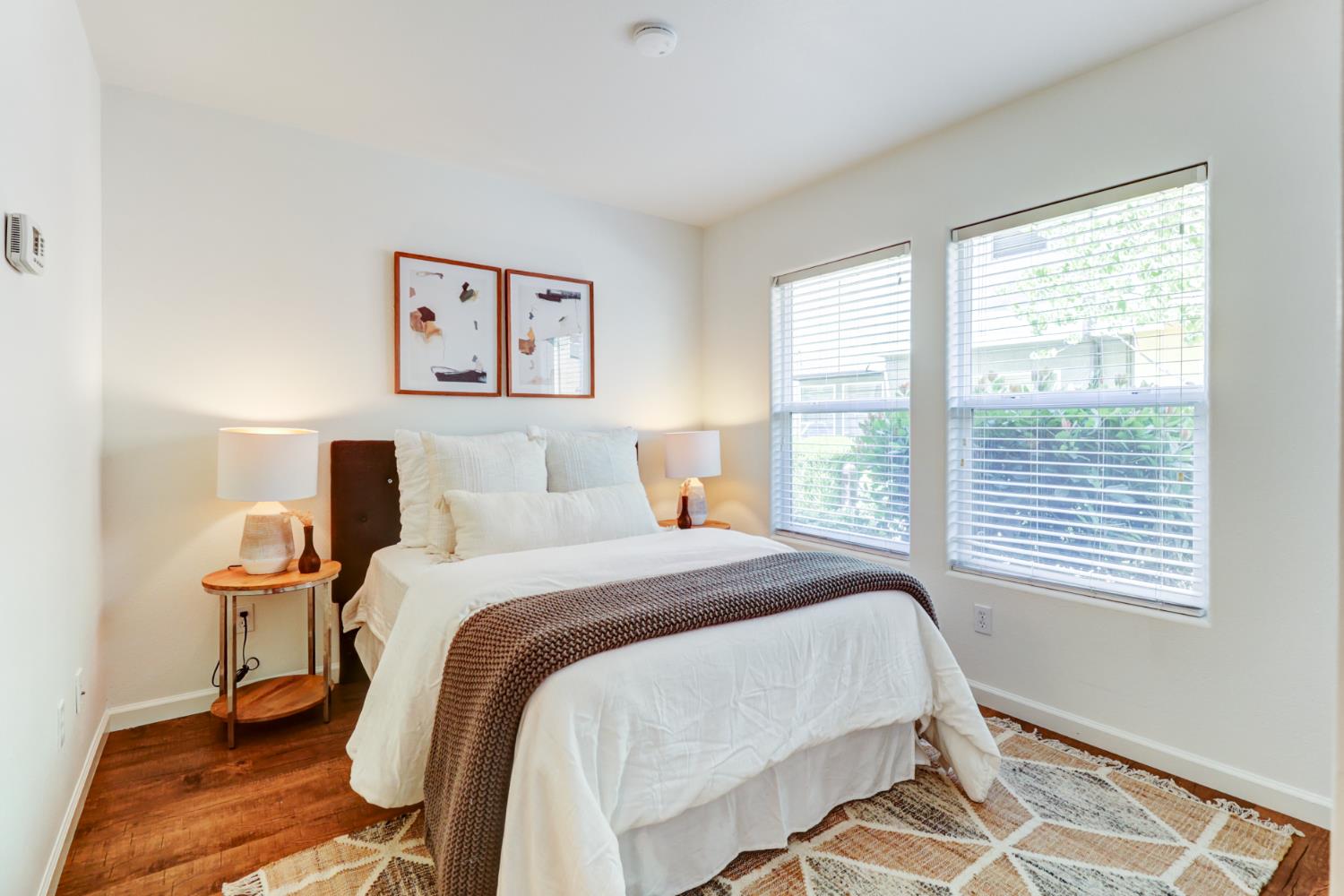 Stourport Way, Rancho Cordova, California image 19