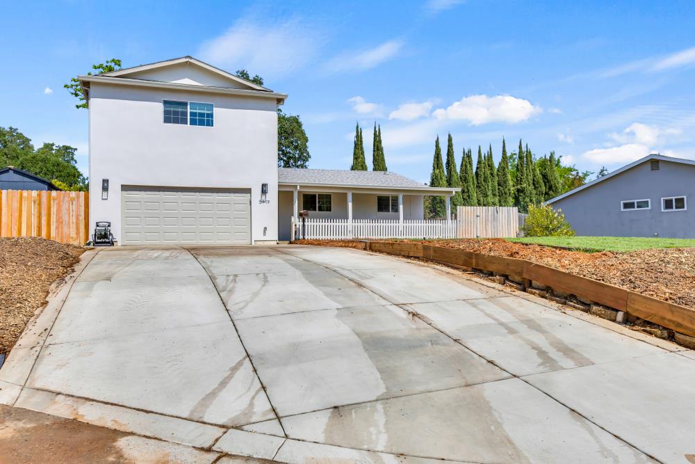 Mangrove Court, Orangevale, California image 8