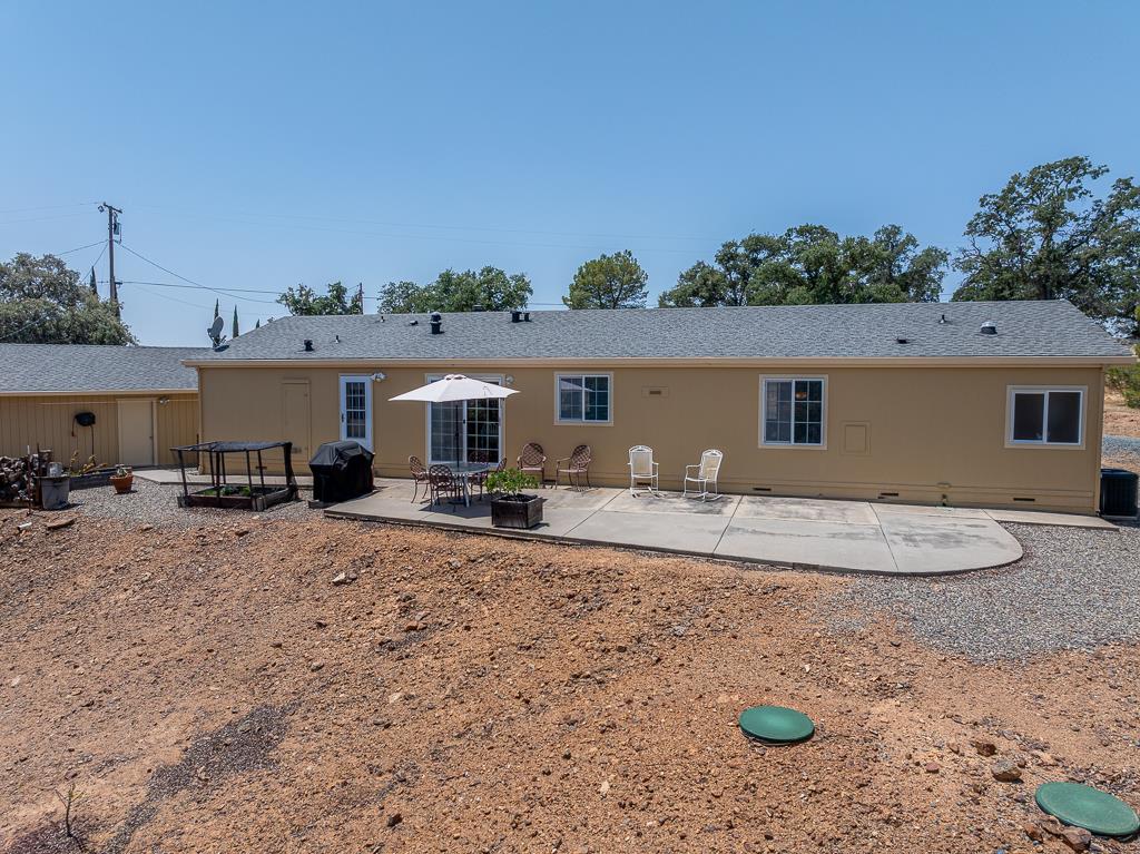 Enramada Drive, La Grange, California image 4
