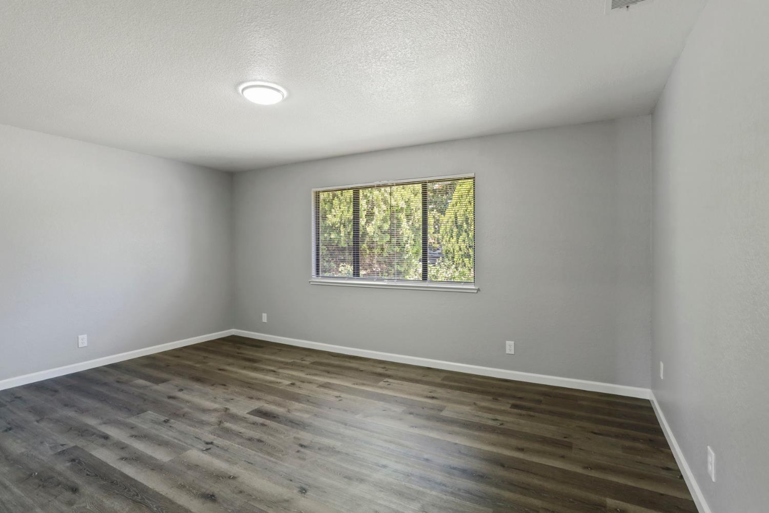 146 Brodiewest Ct., Galt, California image 19