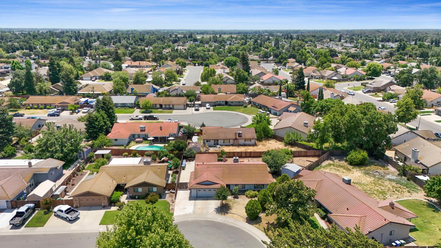 146 Brodiewest Ct., Galt, California image 38