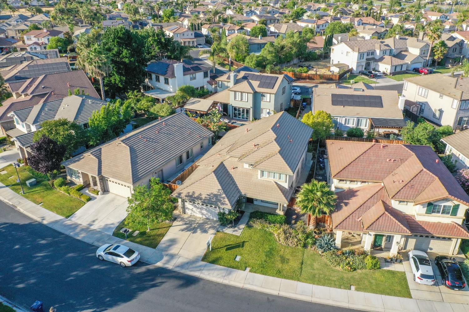 Crescent Way, Discovery Bay, California image 39