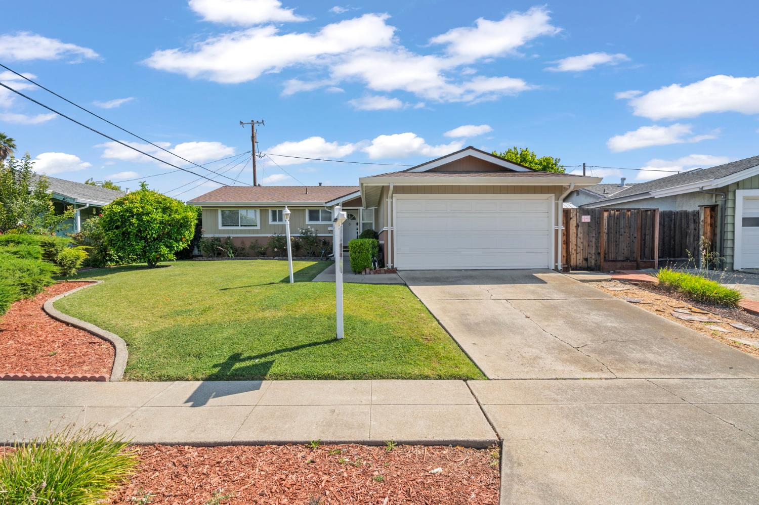 Logan Drive, Fremont, California image 3