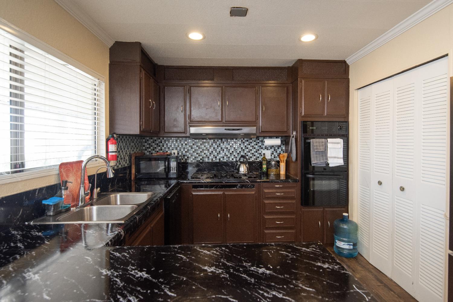 Detail Gallery Image 14 of 39 For 2845 Hatch, Modesto,  CA 95351 - 3 Beds | 0/2 Baths
